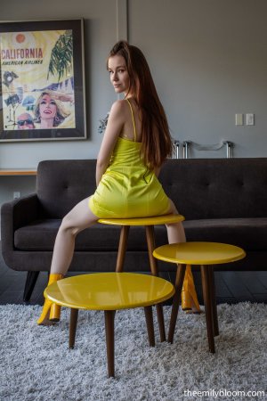 0012-02 thefappeningblog.com.jpg