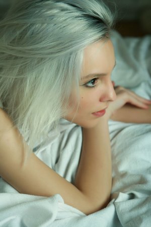 5561-04 thefappeningblog.com.jpg