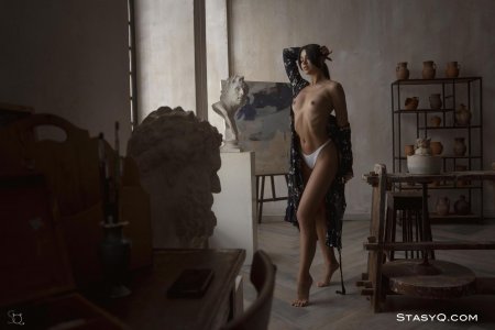 0004-01 thefappeningblog.com.jpg