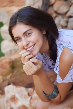 0010-02 thefappeningblog.com.jpg