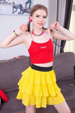 0002-04 thefappeningblog.com.jpg