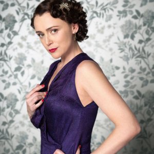 Lady Agnes Holland (KEELEY HAWES).jpeg