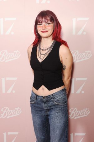 0_Boots-17-launch-party-London-UK-17-Feb-2022.jpg