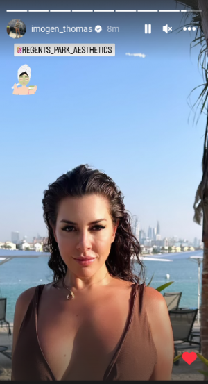 Screenshot 2023-03-19 19.36.24.png