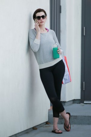 Anne Hathaway FF+VERYserious.jpg