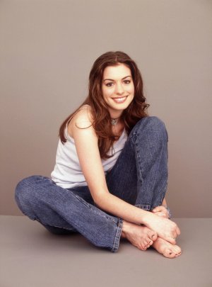 Anne_hathaway33.jpg