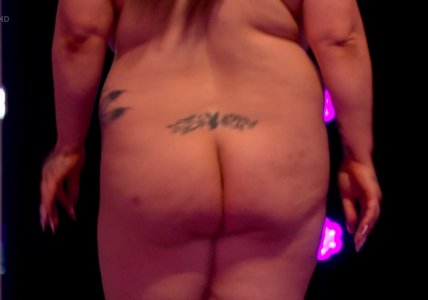 Screenshot_20230320_013144_Video Player.jpg