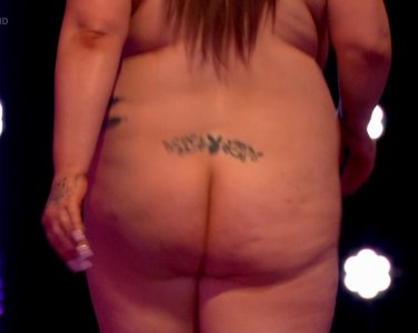 Screenshot_20230320_013207_Video Player.jpg