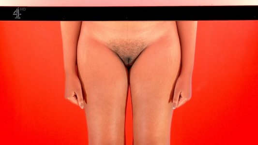 Screenshot_20230320_011740_Video Player.jpg