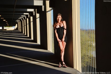 0001-04 thefappeningblog.com.jpg