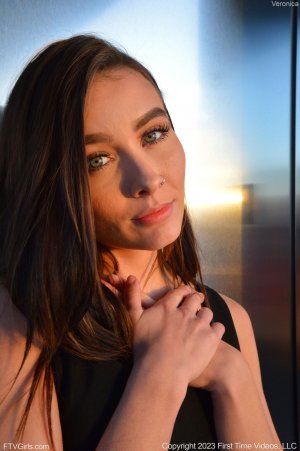 0001-20 thefappeningblog.com.jpg