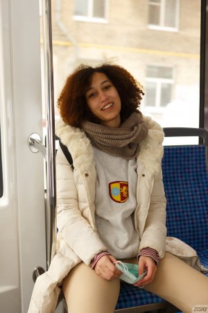 0004-01 thefappeningblog.com.jpg