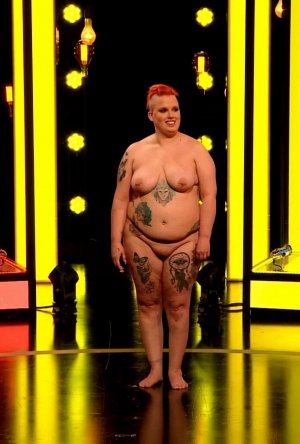 Screenshot_20230320_022950_Video Player.jpg