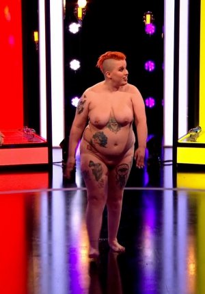 Screenshot_20230320_023107_Video Player.jpg