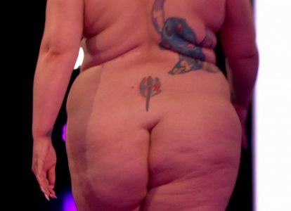 Screenshot_20230320_023139_Video Player.jpg