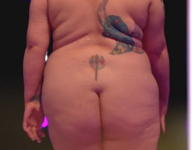 Screenshot_20230320_023228_Video Player.jpg