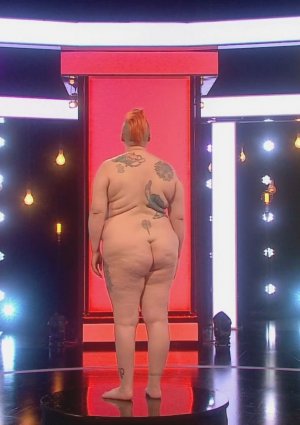 Screenshot_20230320_023351_Video Player.jpg