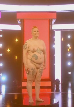 Screenshot_20230320_023456_Video Player.jpg