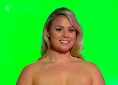 Screenshot_20230320_021914_Video Player.jpg