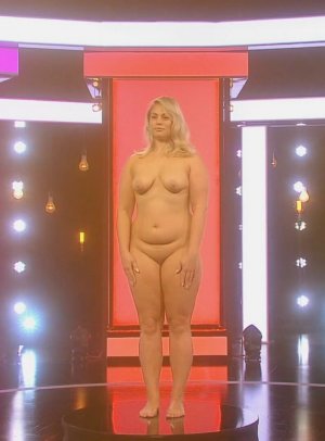 Screenshot_20230320_024934_Video Player.jpg