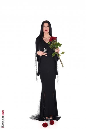 0010-01 thefappeningblog.com.jpg