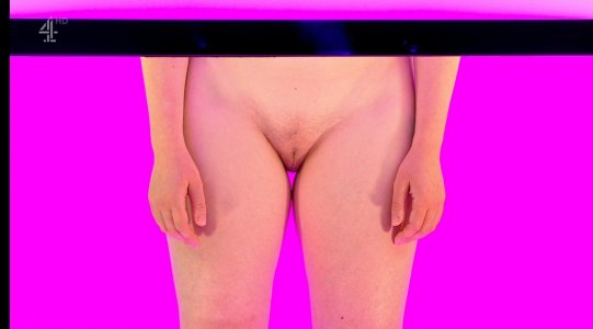 Screenshot_20230320_011726_Video Player.jpg