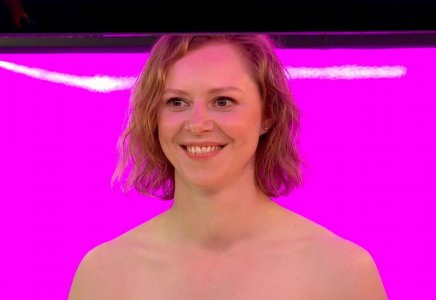 Screenshot_20230320_021900_Video Player.jpg