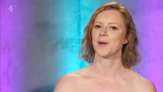 Screenshot_20230320_030348_Video Player.jpg