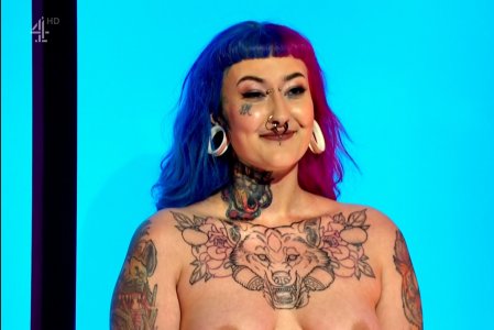 Screenshot_20230320_021948_Video Player.jpg