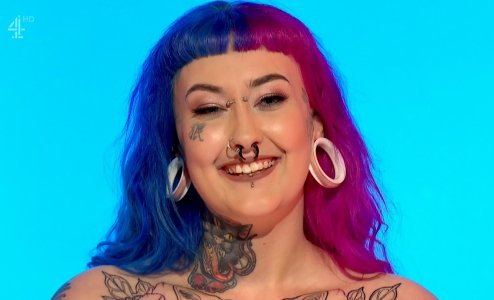 Screenshot_20230320_022244_Video Player.jpg