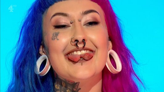 Screenshot_20230320_022314_Video Player.jpg