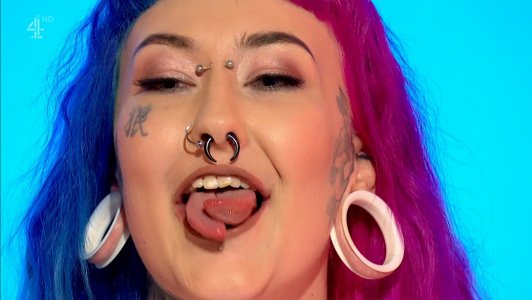 Screenshot_20230320_022344_Video Player.jpg