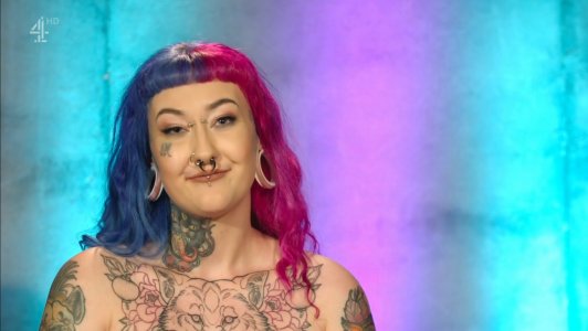 Screenshot_20230320_030610_Video Player.jpg