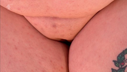 Screenshot_20230320_041608_Video Player.jpg