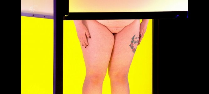 Screenshot_20230320_041617_Video Player.jpg