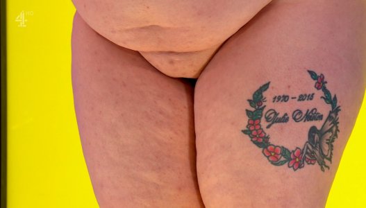 Screenshot_20230320_041951_Video Player.jpg