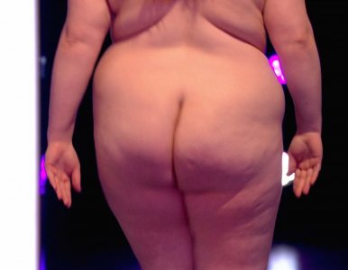 Screenshot_20230320_042432_Video Player.jpg