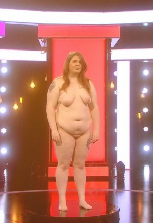 Screenshot_20230320_042504_Video Player.jpg