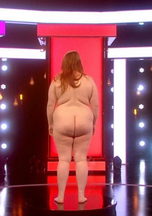 Screenshot_20230320_042516_Video Player.jpg