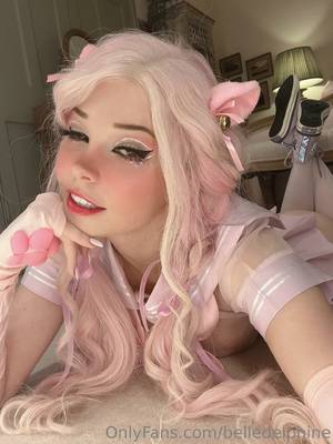 belle-delphine_thefappeningblog.com_0010.jpg