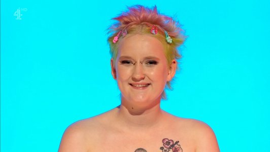 Screenshot_20230320_143318_Video Player.jpg