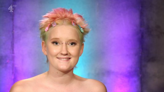 Screenshot_20230320_143835_Video Player.jpg