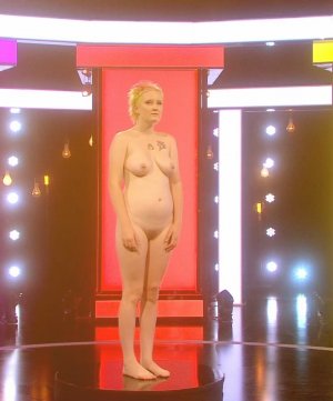 Screenshot_20230320_143850_Video Player.jpg