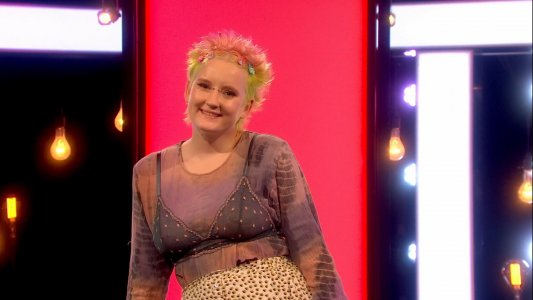 Screenshot_20230320_143912_Video Player.jpg