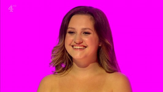 Screenshot_20230320_143227_Video Player.jpg