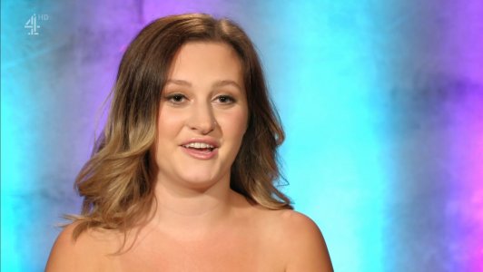 Screenshot_20230320_145922_Video Player.jpg