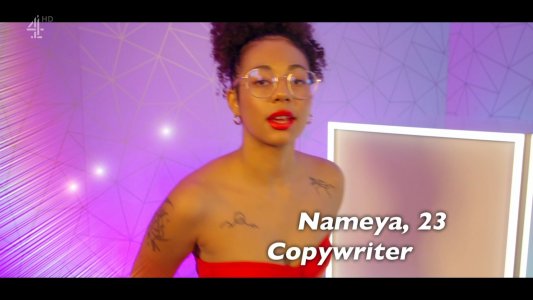 Screenshot_20230320_040800_Video Player.jpg