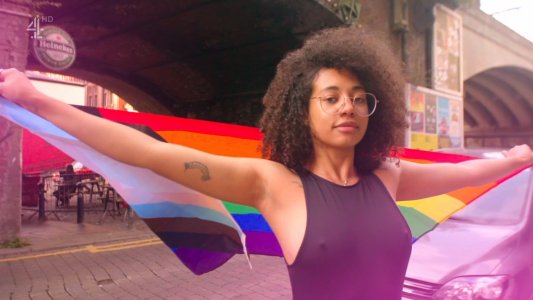 Screenshot_20230320_040858_Video Player.jpg