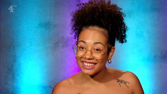 Screenshot_20230320_145827_Video Player.jpg