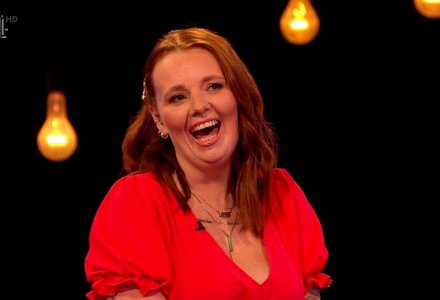 Screenshot_20230320_185507_Video Player.jpg